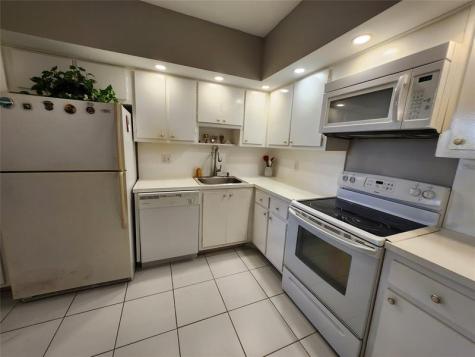 4030 W Palm Aire Drive Pompano Beach FL 33069