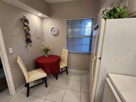 4030 W Palm Aire Drive Pompano Beach FL 33069