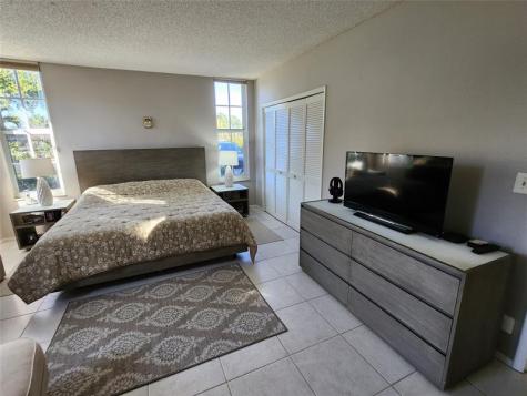 4030 W Palm Aire Drive Pompano Beach FL 33069