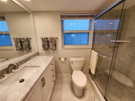 4030 W Palm Aire Drive Pompano Beach FL 33069