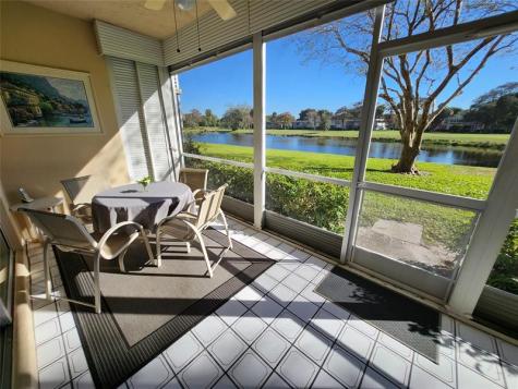 4030 W Palm Aire Drive Pompano Beach FL 33069