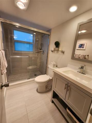 4030 W Palm Aire Drive Pompano Beach FL 33069