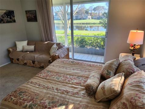 4030 W Palm Aire Drive Pompano Beach FL 33069