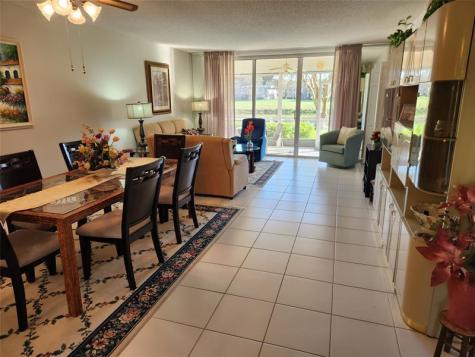 4030 W Palm Aire Drive Pompano Beach FL 33069