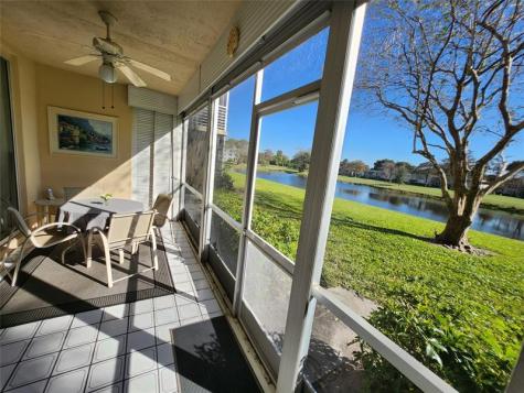4030 W Palm Aire Drive Pompano Beach FL 33069