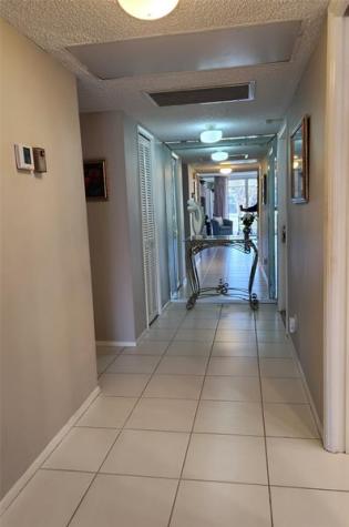4030 W Palm Aire Drive Pompano Beach FL 33069