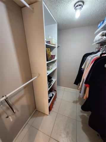 4030 W Palm Aire Drive Pompano Beach FL 33069