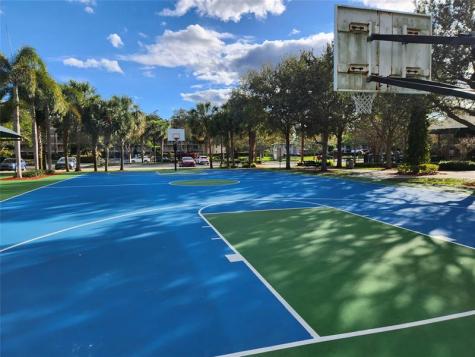 4030 W Palm Aire Drive Pompano Beach FL 33069