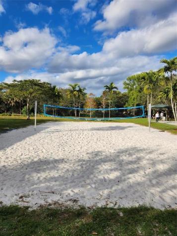 4030 W Palm Aire Drive Pompano Beach FL 33069