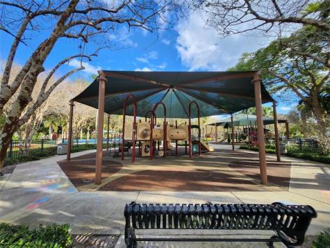4030 W Palm Aire Drive Pompano Beach FL 33069