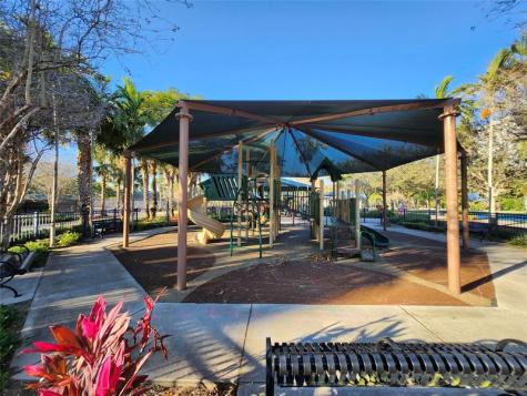 4030 W Palm Aire Drive Pompano Beach FL 33069