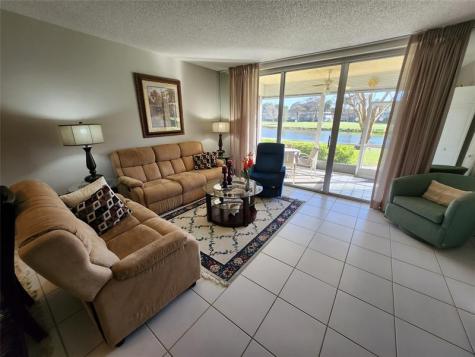 4030 W Palm Aire Drive Pompano Beach FL 33069