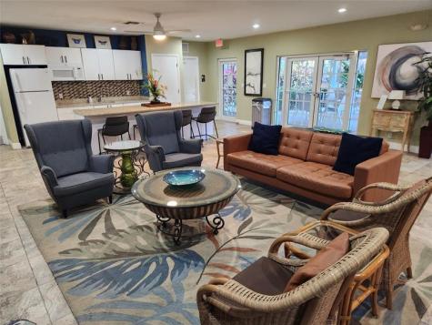 4030 W Palm Aire Drive Pompano Beach FL 33069