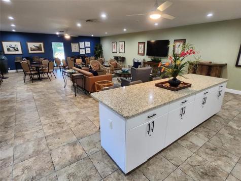 4030 W Palm Aire Drive Pompano Beach FL 33069