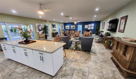 4030 W Palm Aire Drive Pompano Beach FL 33069