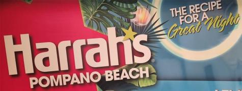 4030 W Palm Aire Drive Pompano Beach FL 33069