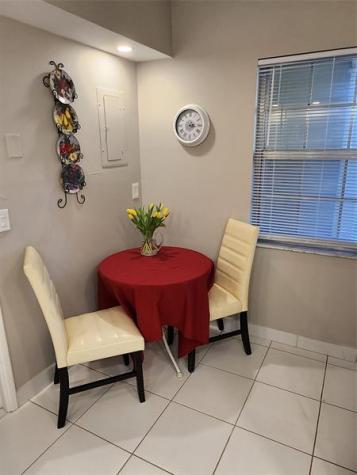 4030 W Palm Aire Drive Pompano Beach FL 33069