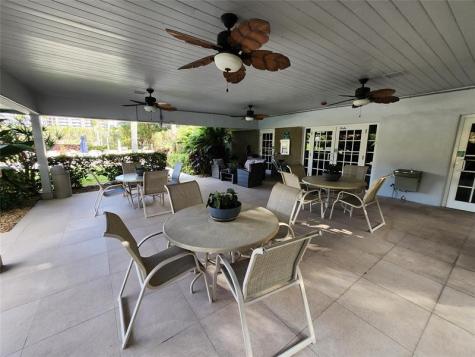 4030 W Palm Aire Drive Pompano Beach FL 33069