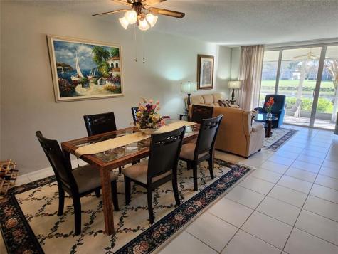4030 W Palm Aire Drive Pompano Beach FL 33069