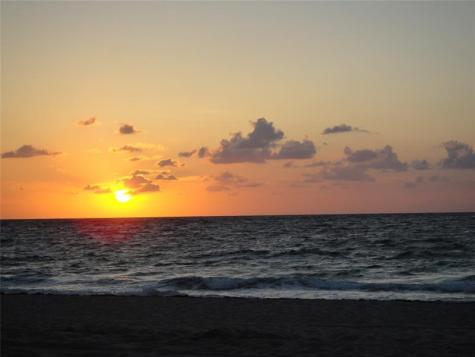 4030 W Palm Aire Drive Pompano Beach FL 33069