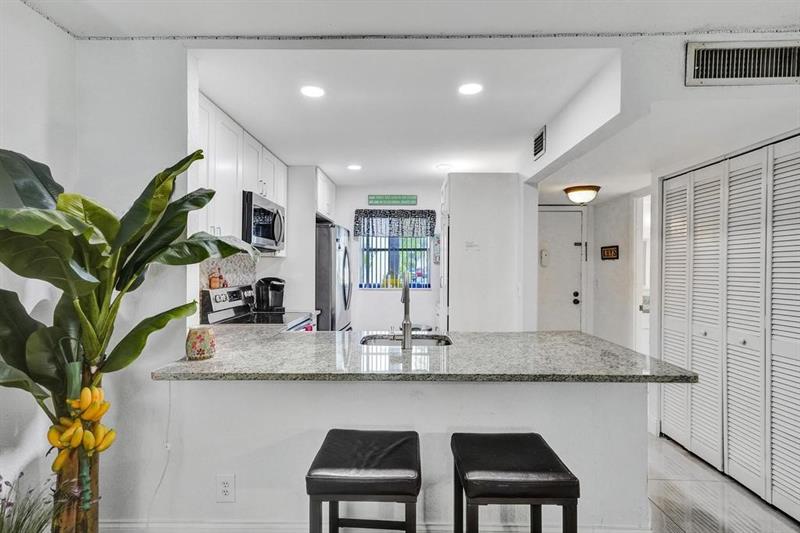 3060 Holiday Springs Boulevard Margate FL 33063