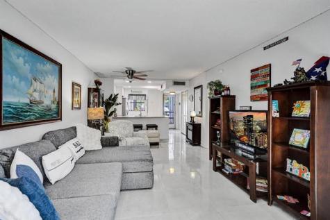 3060 Holiday Springs Boulevard Margate FL 33063