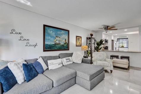 3060 Holiday Springs Boulevard Margate FL 33063