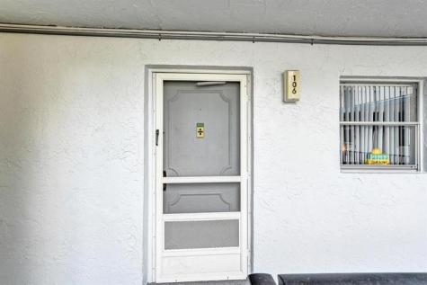 3060 Holiday Springs Boulevard Margate FL 33063