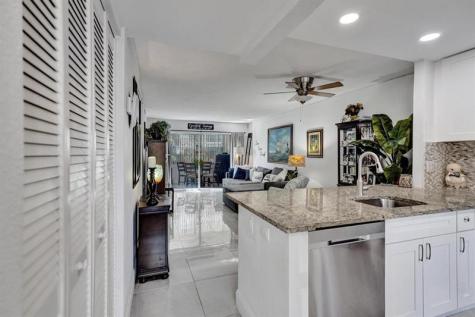 3060 Holiday Springs Boulevard Margate FL 33063