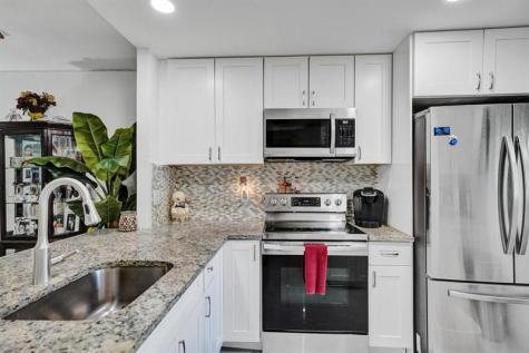 3060 Holiday Springs Boulevard Margate FL 33063