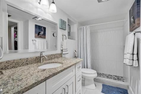 3060 Holiday Springs Boulevard Margate FL 33063