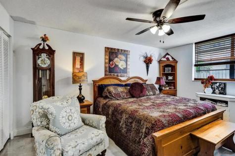 3060 Holiday Springs Boulevard Margate FL 33063