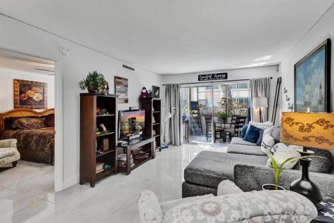 3060 Holiday Springs Boulevard Margate FL 33063