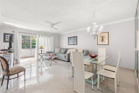 4191 NW 41st Street Lauderdale Lakes FL 33319