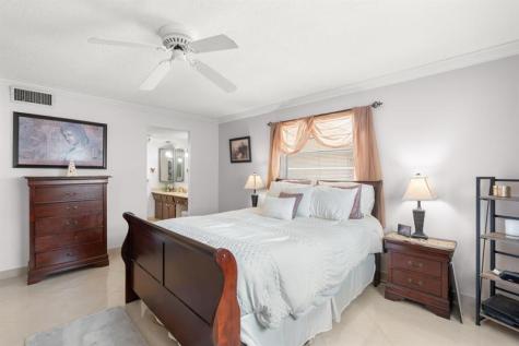 4191 NW 41st Street Lauderdale Lakes FL 33319