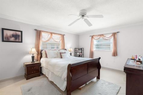 4191 NW 41st Street Lauderdale Lakes FL 33319