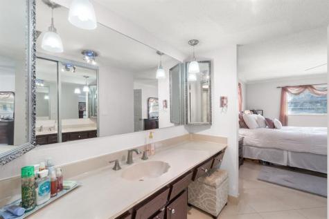 4191 NW 41st Street Lauderdale Lakes FL 33319