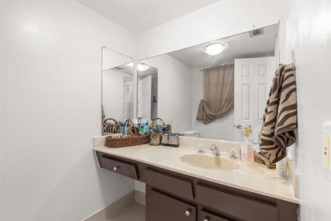 4191 NW 41st Street Lauderdale Lakes FL 33319