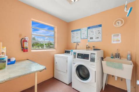 4191 NW 41st Street Lauderdale Lakes FL 33319
