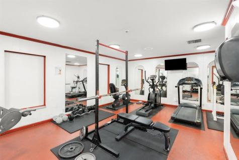 4191 NW 41st Street Lauderdale Lakes FL 33319
