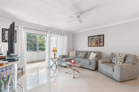 4191 NW 41st Street Lauderdale Lakes FL 33319