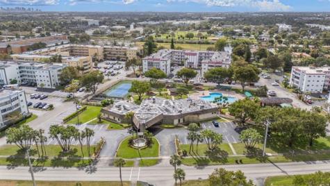 4191 NW 41st Street Lauderdale Lakes FL 33319