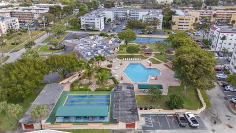 4191 NW 41st Street Lauderdale Lakes FL 33319