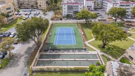 4191 NW 41st Street Lauderdale Lakes FL 33319