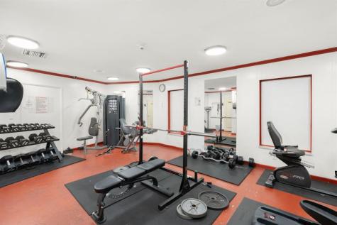 4191 NW 41st Street Lauderdale Lakes FL 33319