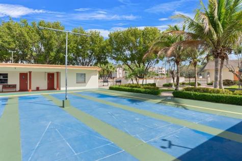 4191 NW 41st Street Lauderdale Lakes FL 33319