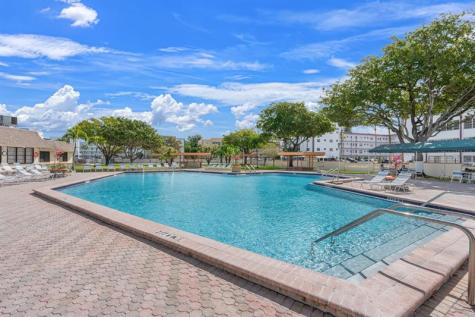 4191 NW 41st Street Lauderdale Lakes FL 33319