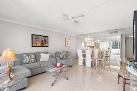 4191 NW 41st Street Lauderdale Lakes FL 33319