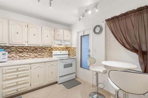 4191 NW 41st Street Lauderdale Lakes FL 33319