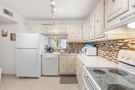 4191 NW 41st Street Lauderdale Lakes FL 33319
